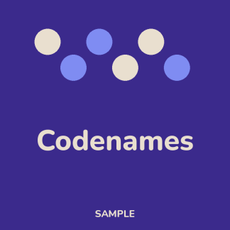 Codenames
