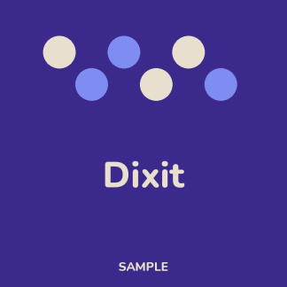 Dixit