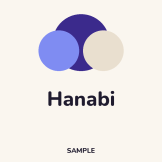 Hanabi