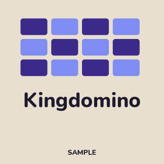 Kingdomino