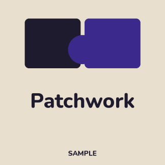 Patchwork