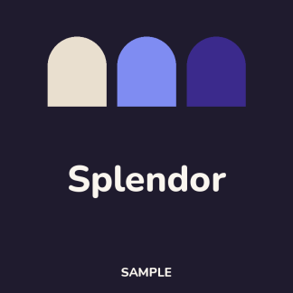 Splendor