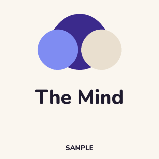 The Mind